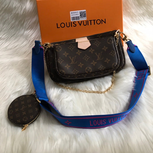 LV