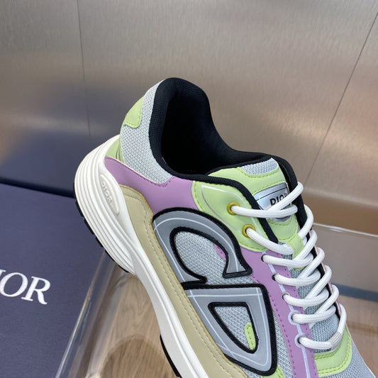 CD Trainers