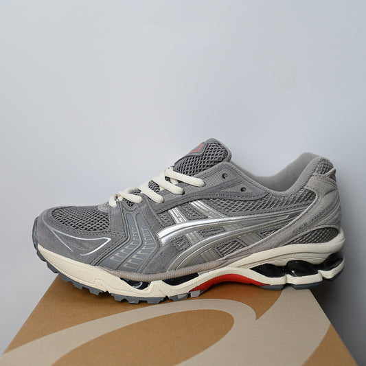 ASIC Gel-Kayano