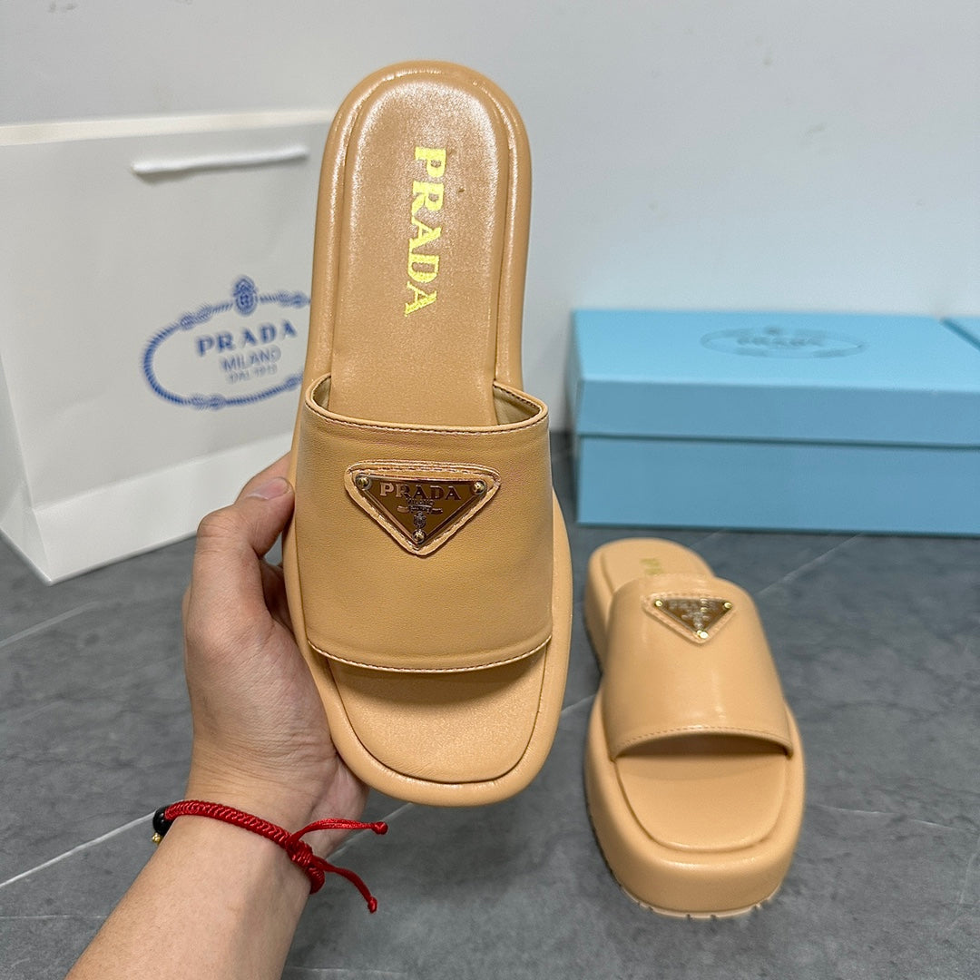 RADA Slides
