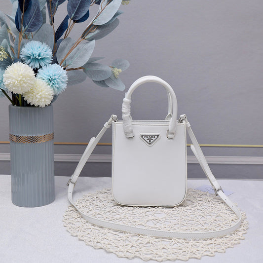 RADA Bag