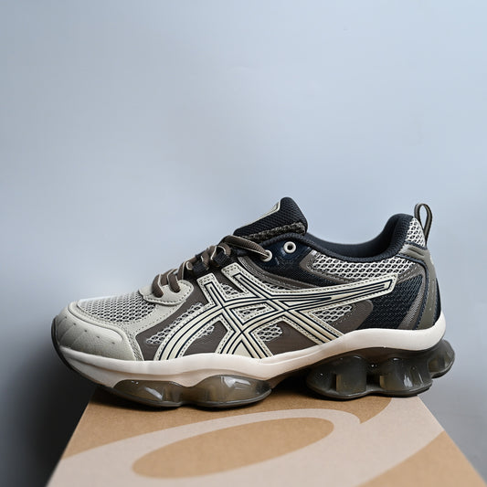 ASIC Gel-Kayano