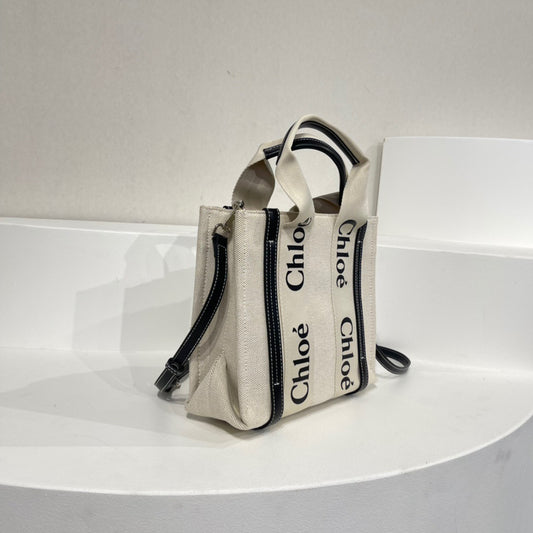 CHLO Bag
