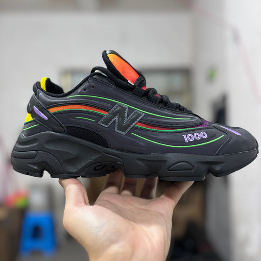 N B 1000