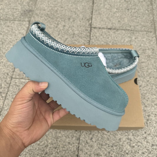 Ugg Taz Plat