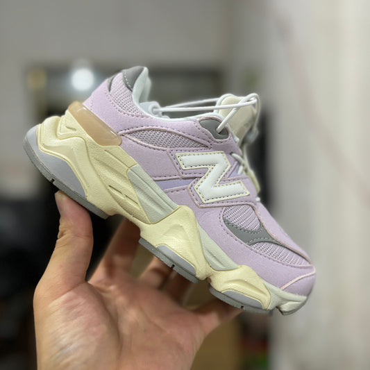 NB 9060