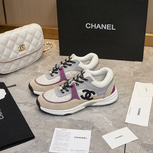 COCO Trainers