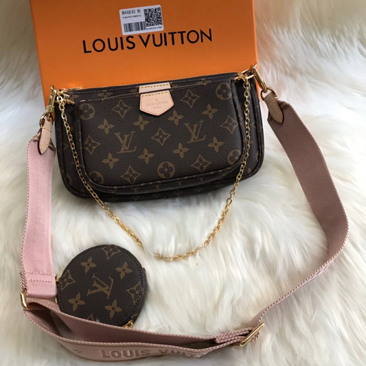 LV