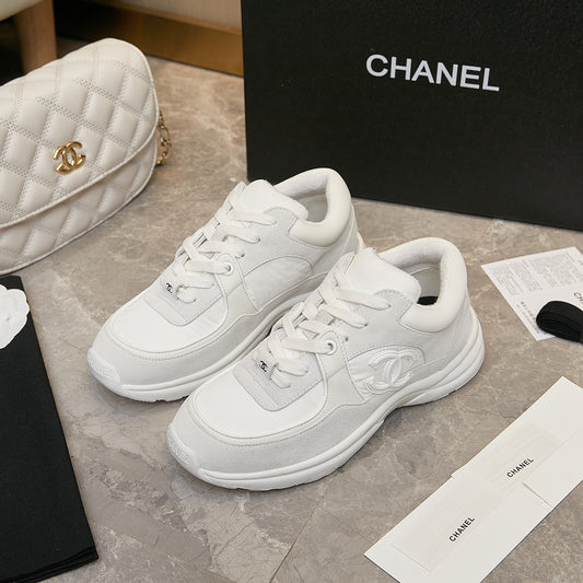 COCO Trainers