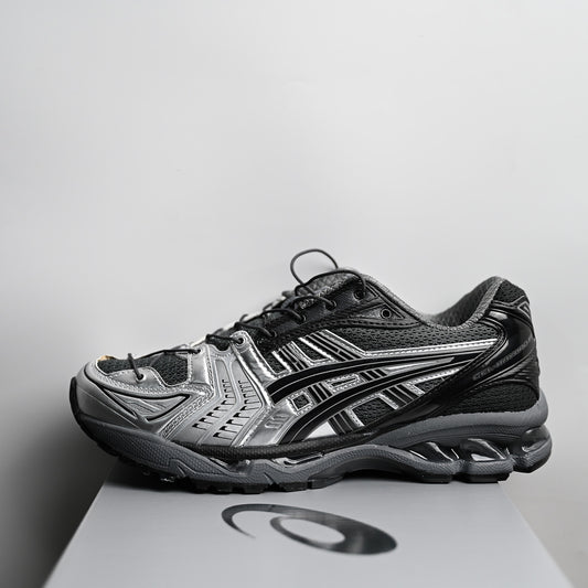 ASIC Gel-Kayano