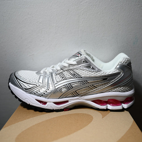 ASIC Gel-Kayano