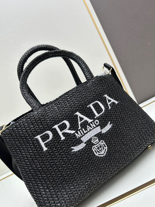 RADA Bag