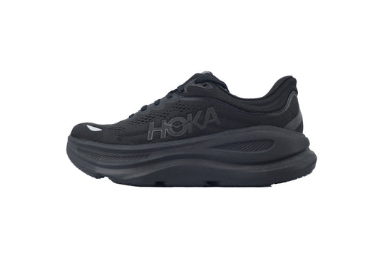 HOK Bondi 9