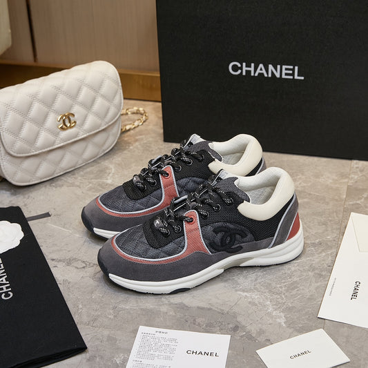 COCO Trainers