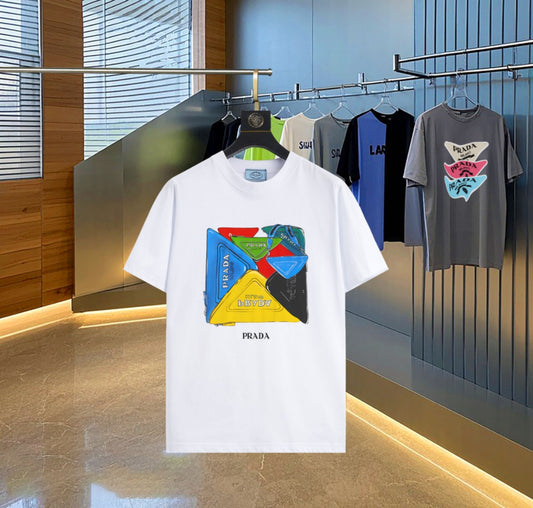 Rada T-Shirt