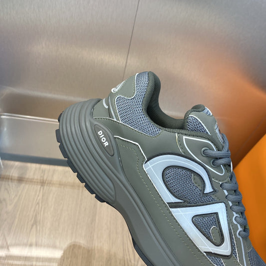 CD Trainers