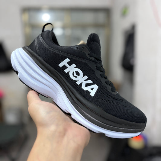 HOK Bondi 8