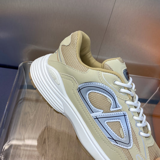 CD Trainers
