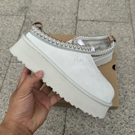 Ugg Taz Plat