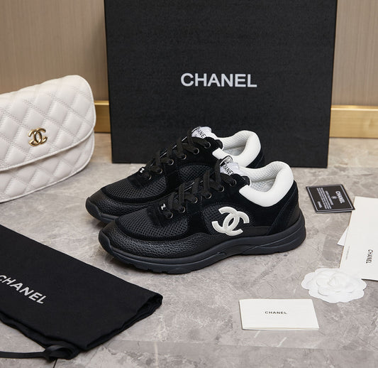 COCO Trainers