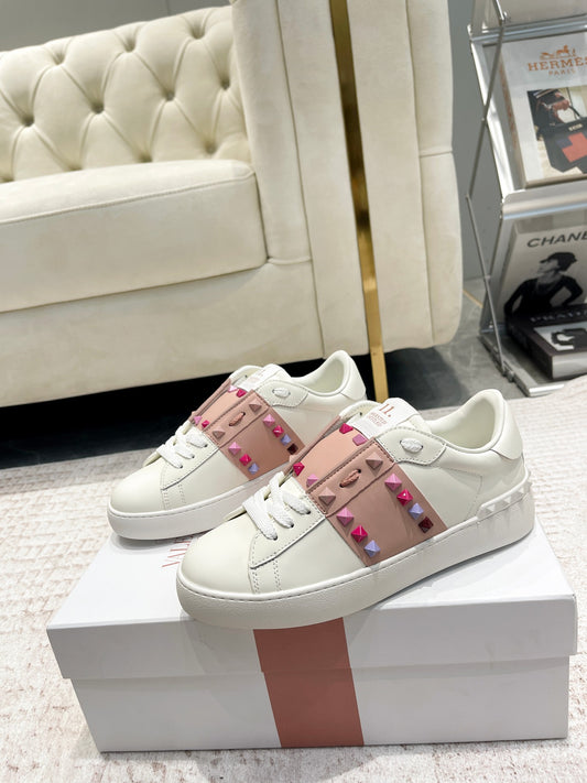 VTONS Trainers