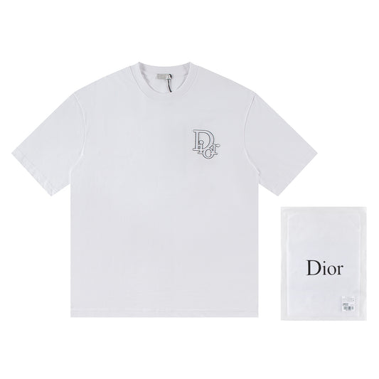 CD T-Shirt