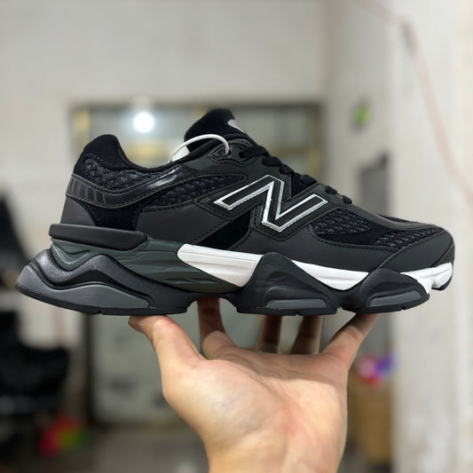 N B 9060