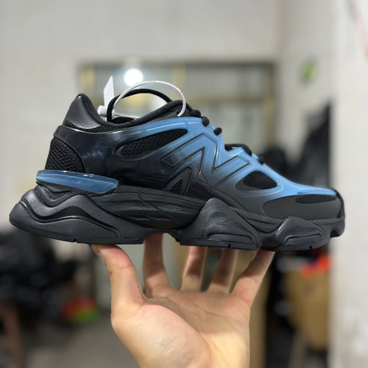 N B 9060