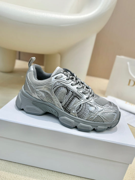 CD Trainers