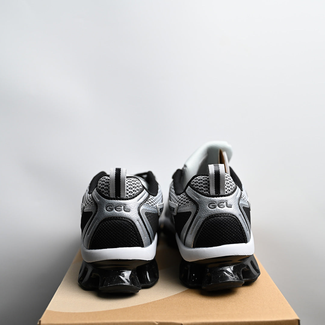 ASIC Gel-Kayano