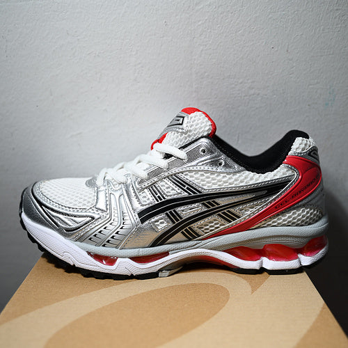 ASIC Gel-Kayano