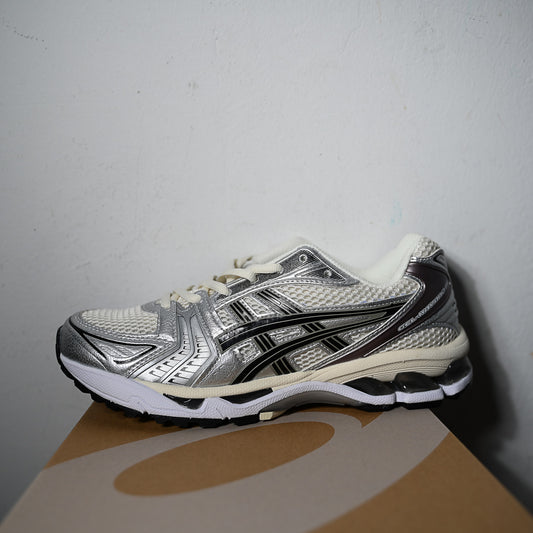 ASIC Gel-Kayano