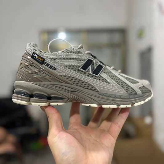 N B 1906