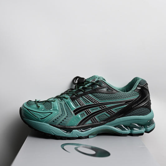 ASIC Gel-Kayano