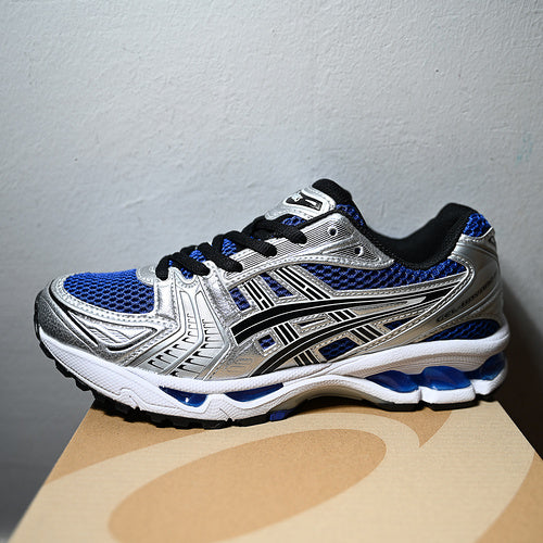 ASIC Gel-Kayano