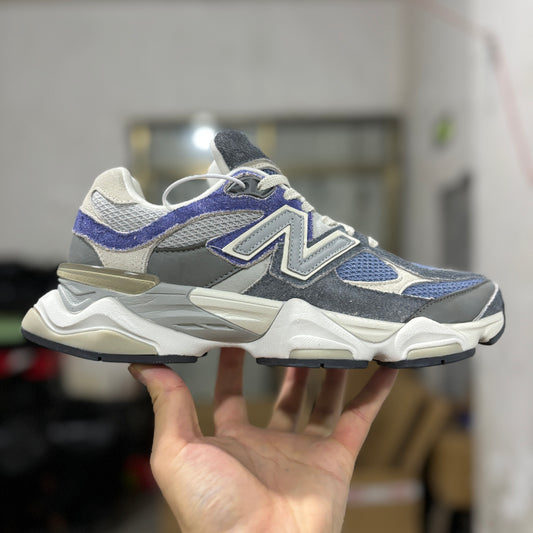 N B 9060