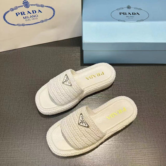 RADA Slides