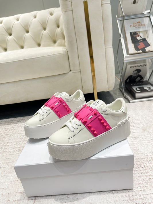 VTONS Trainers