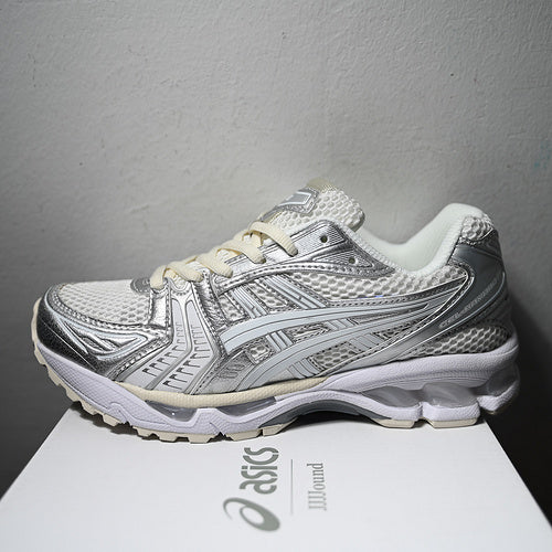 ASIC Gel-Kayano