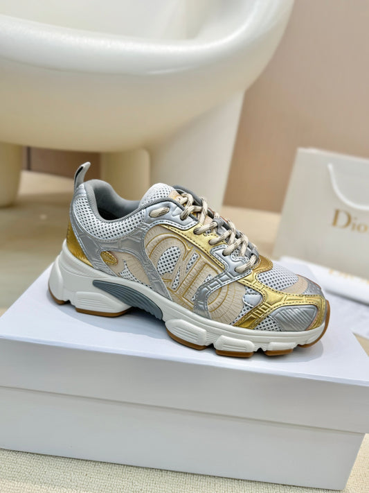 CD Trainers