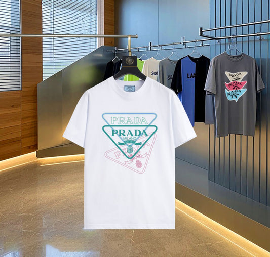 Rada T-Shirt