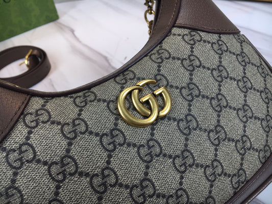 GG Bag