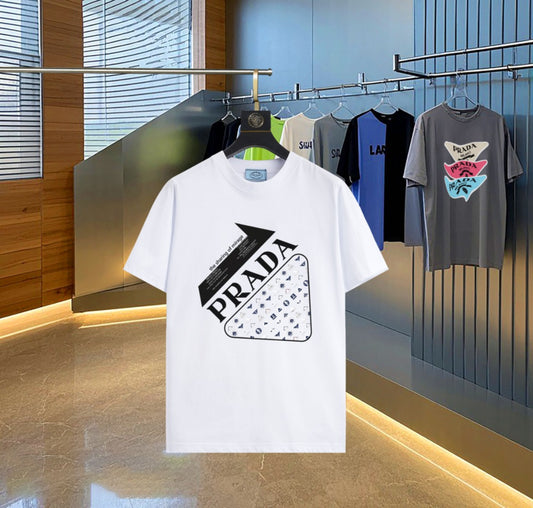 Rada T-Shirt