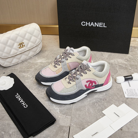 COCO Trainers