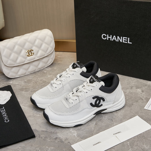COCO Trainers