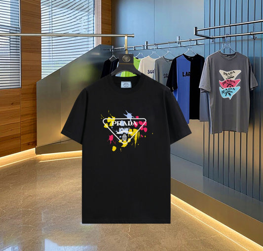 Rada T-Shirt