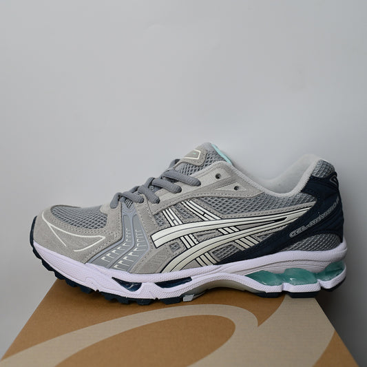 ASIC Gel-Kayano