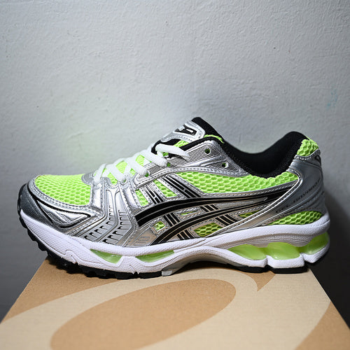 ASIC Gel-Kayano