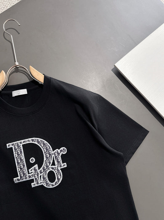 CD T-Shirt