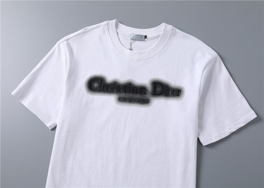 CD T-Shirt